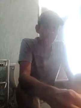 MarsWood online show from 10/21/25, 06:07