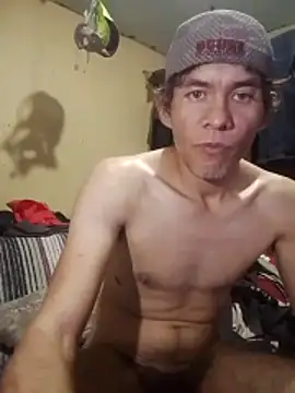 MarsWood online show from 03/18/26, 12:51