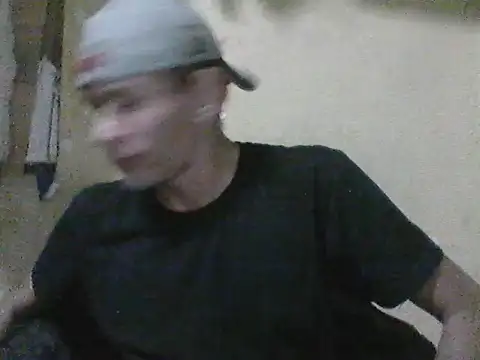 MarsWood online show from 10/17/25, 12:36