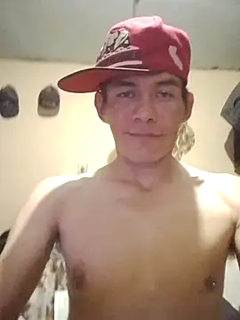 MarsWood online show from 11/03/25, 12:53