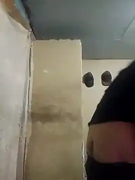 MarsWood online show from 11/18/25, 06:39