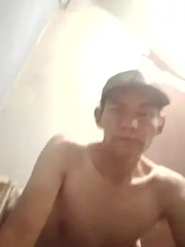 MarsWood online show from 11/28/25, 12:22