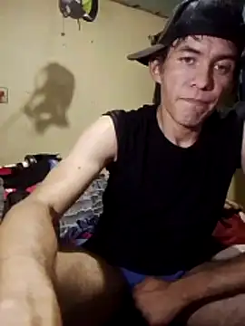 MarsWood online show from 03/24/26, 03:39