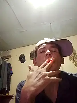 MarsWood online show from 10/30/25, 05:43