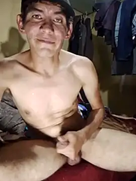 MarsWood online show from 04/09/26, 06:19