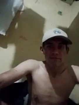 MarsWood online show from 11/11/25, 12:16