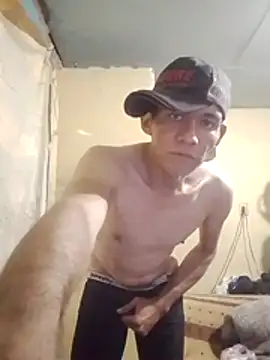 MarsWood online show from 12/22/25, 02:44