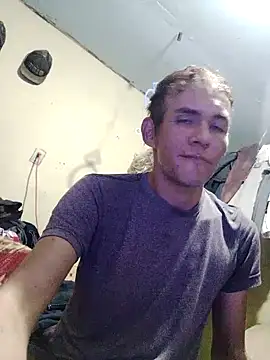 MarsWood online show from 10/19/25, 06:16