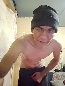 MarsWood online show from 01/13/26, 10:30