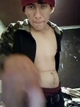 MarsWood online show from 02/03/26, 06:11