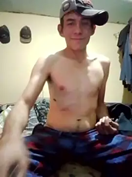 MarsWood online show from 12/04/25, 06:45