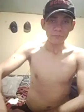 MarsWood online show from 01/07/26, 06:35