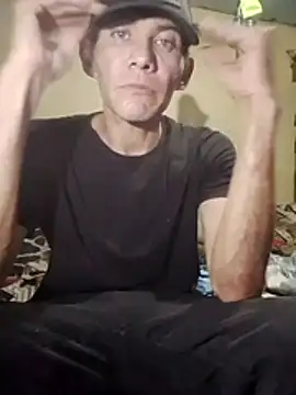 MarsWood online show from 04/11/26, 03:25