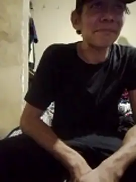 MarsWood online show from 04/12/26, 12:25