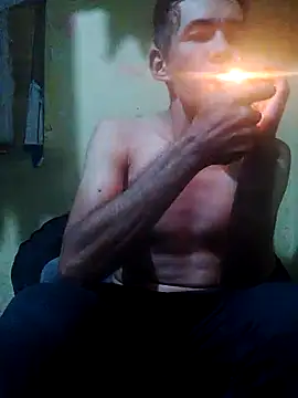 MarsWood online show from 10/17/25, 03:25