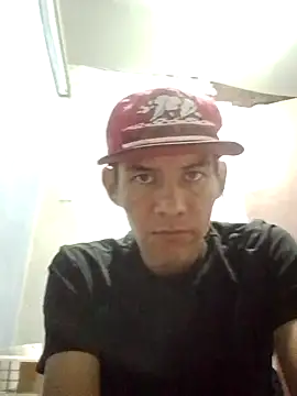 MarsWood online show from 11/02/25, 06:40