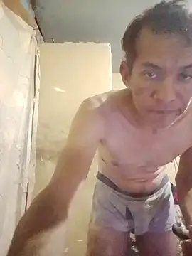 MarsWood online show from 11/06/25, 05:33