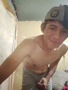 MarsWood online show from 12/02/25, 09:33