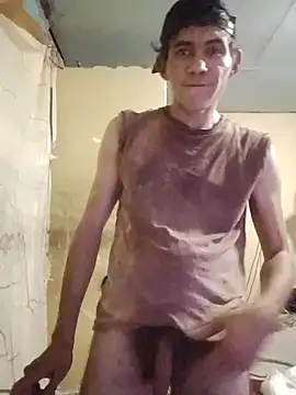 MarsWood online show from 04/02/26, 09:05