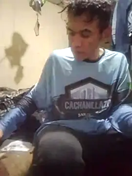 MarsWood online show from 04/13/26, 10:30