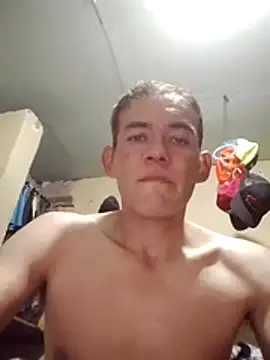 MarsWood online show from 12/16/25, 11:42