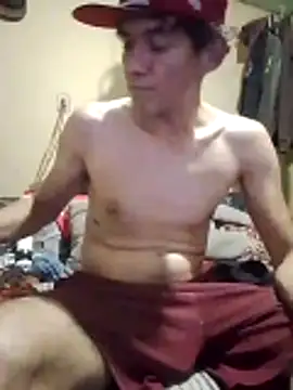 MarsWood online show from 03/26/26, 10:13