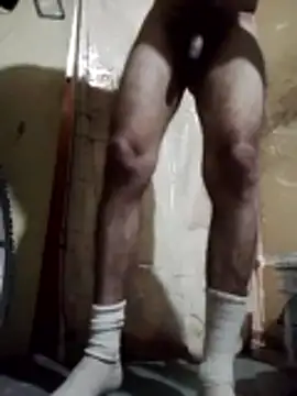 MarsWood online show from 02/09/26, 10:52