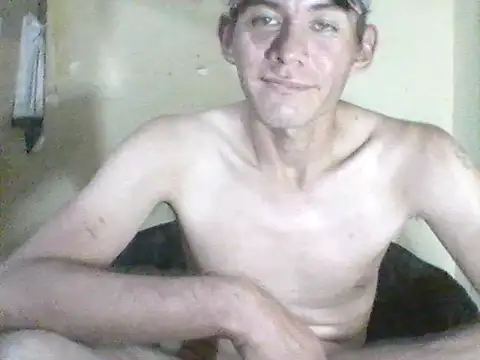 MarsWood online show from 10/25/25, 08:57