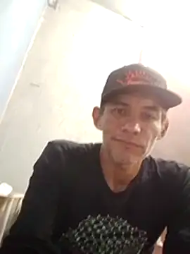 MarsWood online show from 11/12/25, 07:07