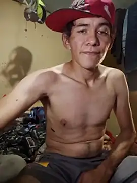 MarsWood online show from 03/20/26, 08:21