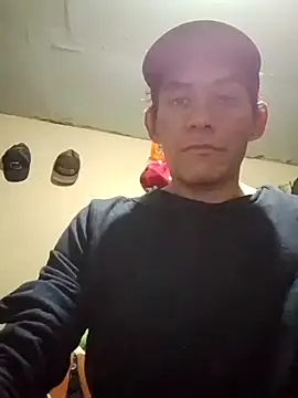 MarsWood online show from 11/27/25, 05:08