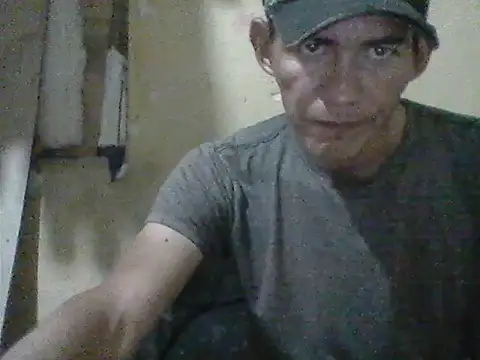 MarsWood online show from 10/12/25, 09:10