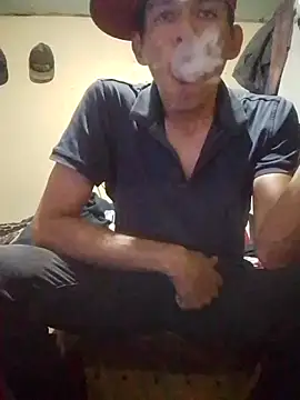 MarsWood online show from 10/28/25, 06:34