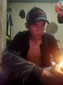 MarsWood online show from 12/05/25, 03:05