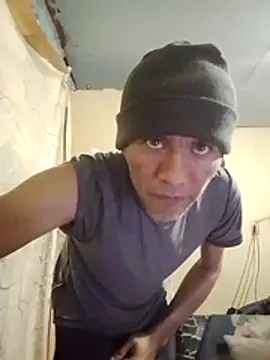 MarsWood online show from 01/15/26, 10:07