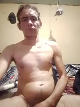 MarsWood online show from 02/15/26, 11:36