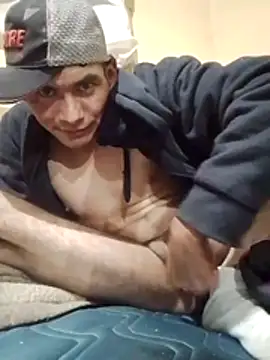 MarsWood online show from 01/08/26, 10:21