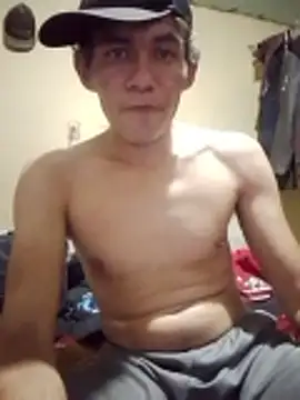 MarsWood online show from 03/22/26, 03:02