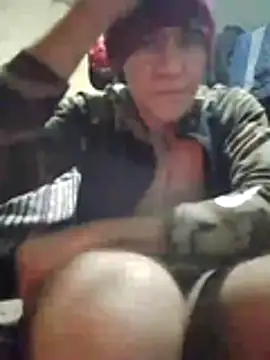 MarsWood online show from 01/10/26, 10:32