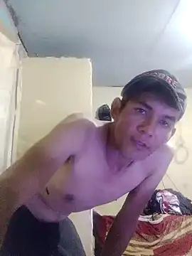 MarsWood online show from 10/21/25, 05:51