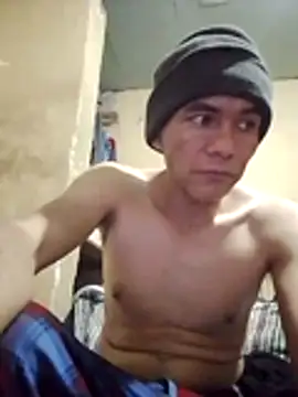 MarsWood online show from 02/07/26, 11:46