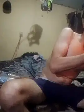 MarsWood online show from 03/30/26, 10:55