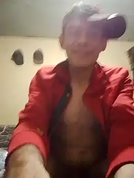 MarsWood online show from 01/11/26, 11:39