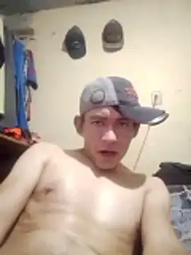 MarsWood online show from 02/14/26, 11:32