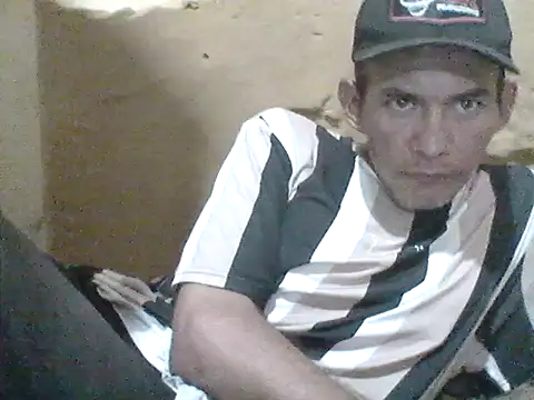 MarsWood online show from 10/02/25, 04:21