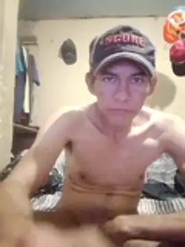 MarsWood online show from 12/02/25, 10:22