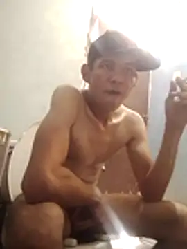 MarsWood online show from 11/13/25, 08:46