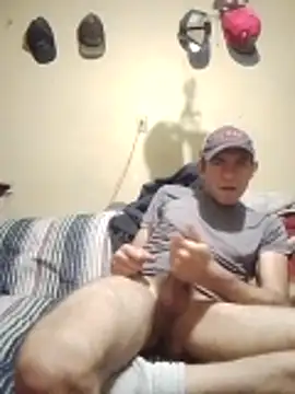 MarsWood online show from 02/06/26, 07:21