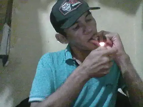 MarsWood online show from 10/07/25, 09:21