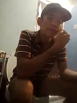 MarsWood online show from 11/14/25, 05:38